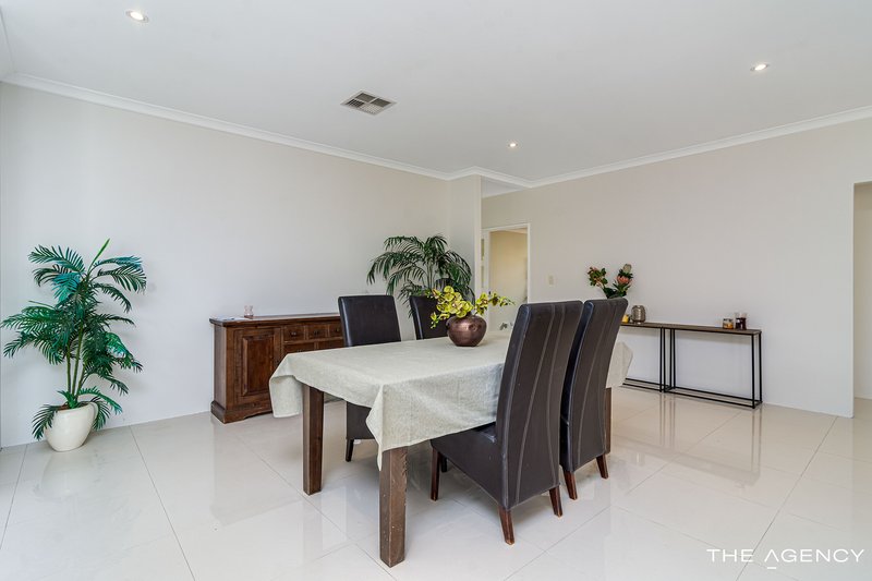 Photo - 35 Kilkee Street, Ridgewood WA 6030 - Image 12