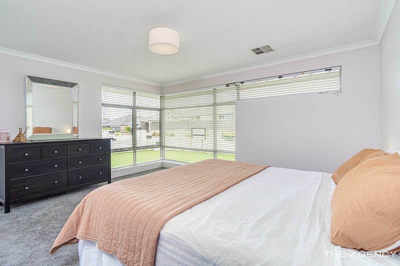 Photo - 35 Kilkee Street, Ridgewood WA 6030 - Image 21