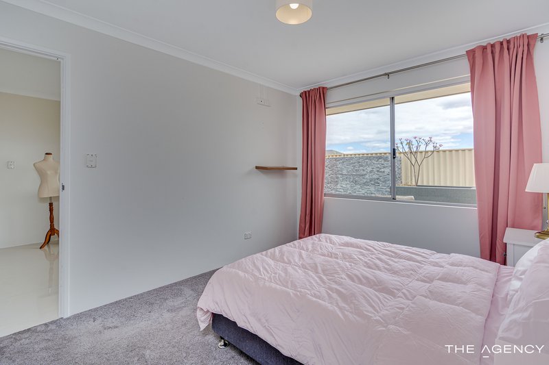 Photo - 35 Kilkee Street, Ridgewood WA 6030 - Image 26