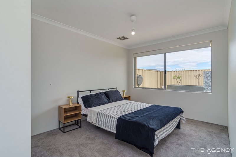 Photo - 35 Kilkee Street, Ridgewood WA 6030 - Image 27