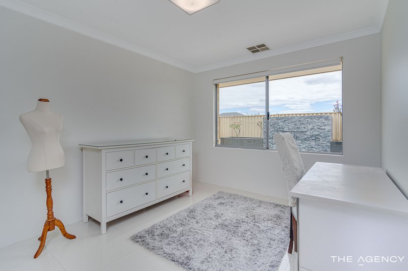 Photo - 35 Kilkee Street, Ridgewood WA 6030 - Image 28