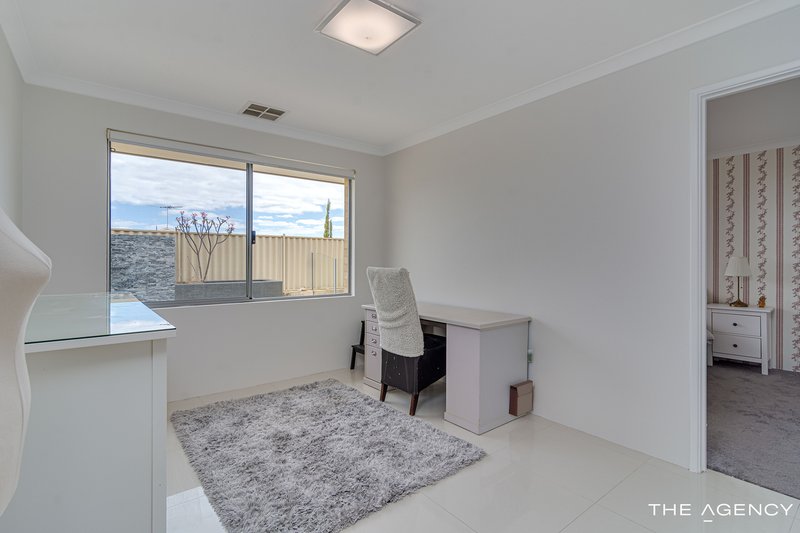 Photo - 35 Kilkee Street, Ridgewood WA 6030 - Image 29