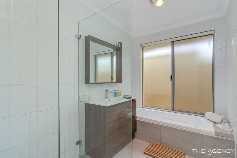 Photo - 35 Kilkee Street, Ridgewood WA 6030 - Image 30