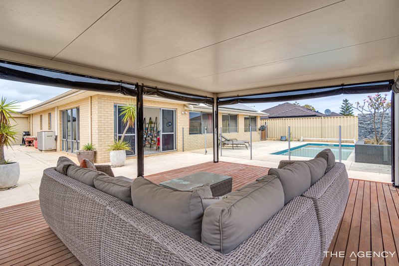 Photo - 35 Kilkee Street, Ridgewood WA 6030 - Image 32