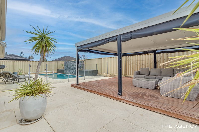 Photo - 35 Kilkee Street, Ridgewood WA 6030 - Image 33