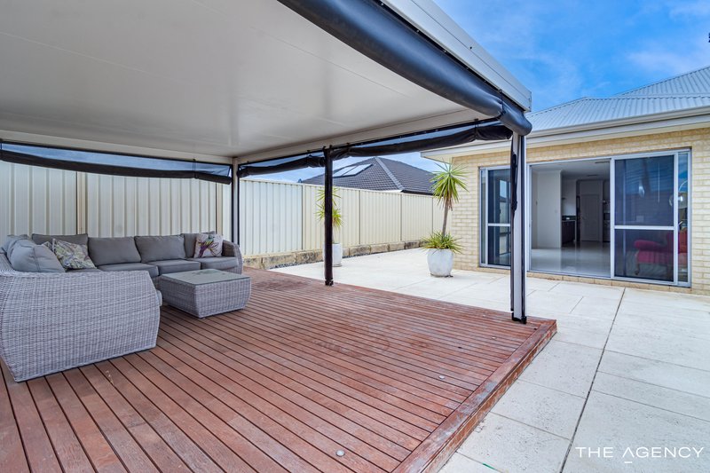 Photo - 35 Kilkee Street, Ridgewood WA 6030 - Image 35