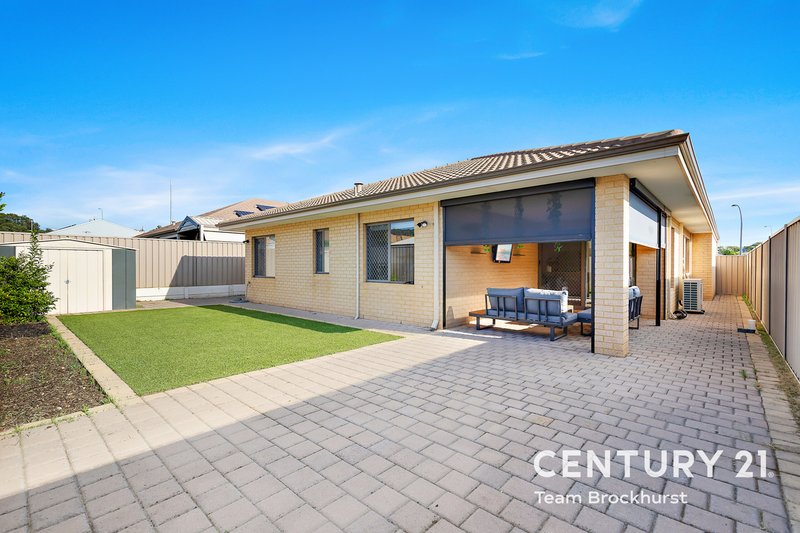 Photo - 35 Kilkenny Loop, Brookdale WA 6112 - Image 4