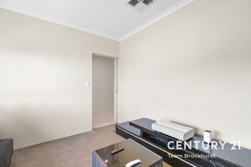 Photo - 35 Kilkenny Loop, Brookdale WA 6112 - Image 5