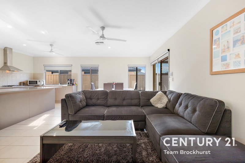 Photo - 35 Kilkenny Loop, Brookdale WA 6112 - Image 7