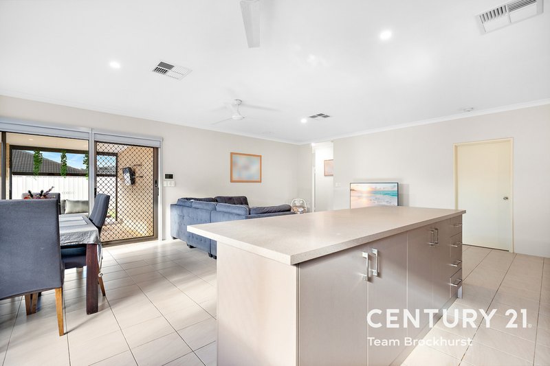 Photo - 35 Kilkenny Loop, Brookdale WA 6112 - Image 12