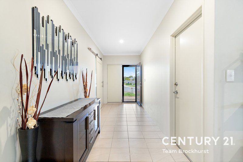 Photo - 35 Kilkenny Loop, Brookdale WA 6112 - Image 13