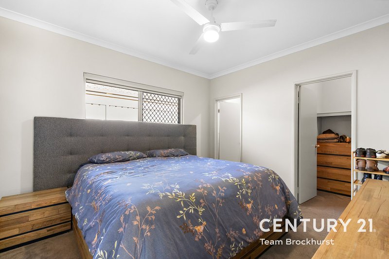 Photo - 35 Kilkenny Loop, Brookdale WA 6112 - Image 14