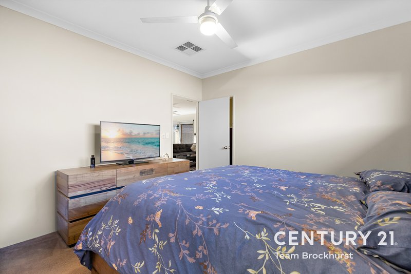 Photo - 35 Kilkenny Loop, Brookdale WA 6112 - Image 15