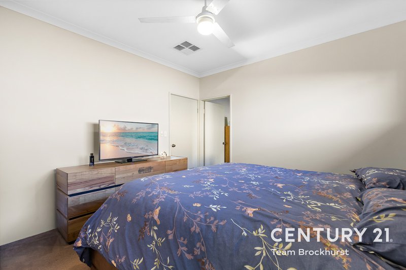 Photo - 35 Kilkenny Loop, Brookdale WA 6112 - Image 16