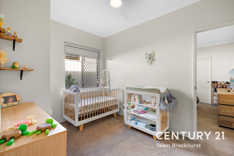 Photo - 35 Kilkenny Loop, Brookdale WA 6112 - Image 18