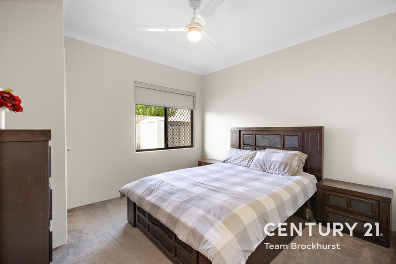 Photo - 35 Kilkenny Loop, Brookdale WA 6112 - Image 19