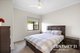 Photo - 35 Kilkenny Loop, Brookdale WA 6112 - Image 19