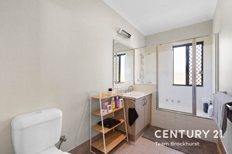 Photo - 35 Kilkenny Loop, Brookdale WA 6112 - Image 21