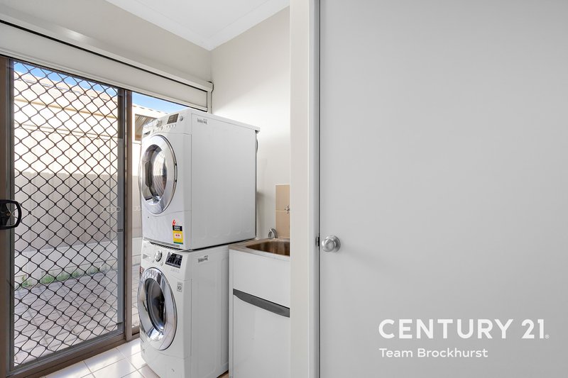 Photo - 35 Kilkenny Loop, Brookdale WA 6112 - Image 22