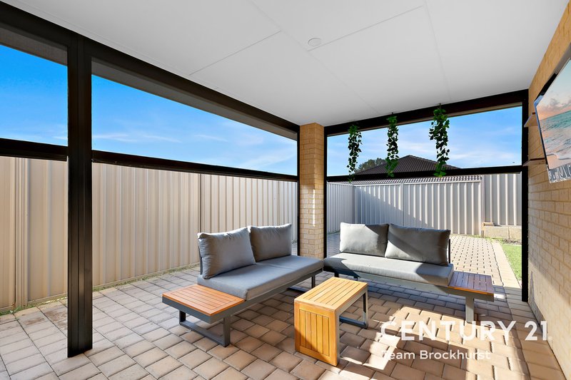 Photo - 35 Kilkenny Loop, Brookdale WA 6112 - Image 23