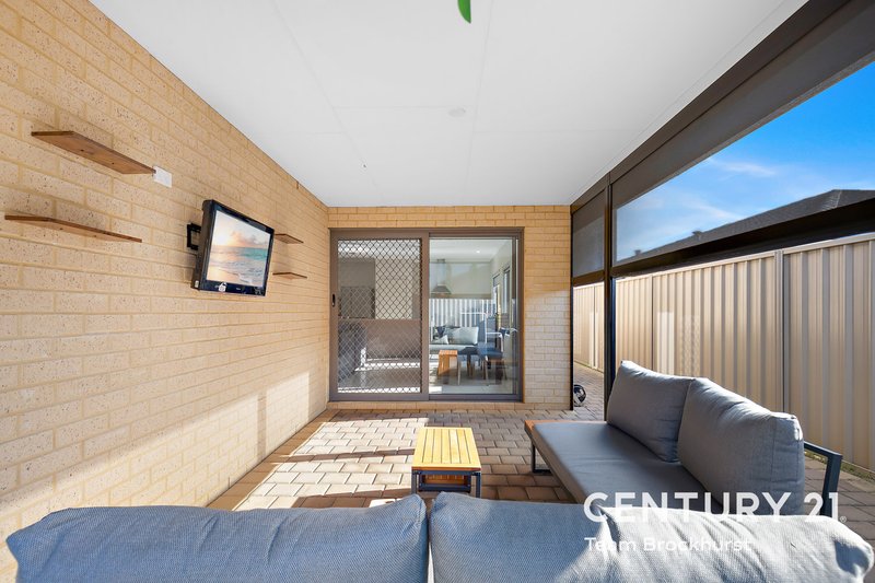 Photo - 35 Kilkenny Loop, Brookdale WA 6112 - Image 24