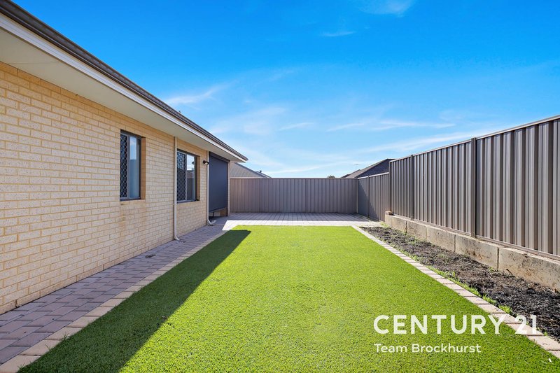 Photo - 35 Kilkenny Loop, Brookdale WA 6112 - Image 25