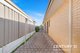 Photo - 35 Kilkenny Loop, Brookdale WA 6112 - Image 26