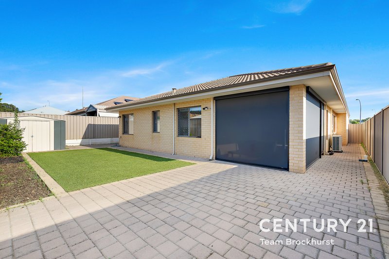 Photo - 35 Kilkenny Loop, Brookdale WA 6112 - Image 27