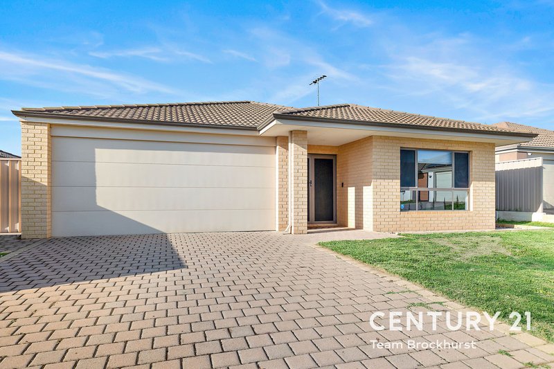 Photo - 35 Kilkenny Loop, Brookdale WA 6112 - Image 28