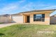 Photo - 35 Kilkenny Loop, Brookdale WA 6112 - Image 29