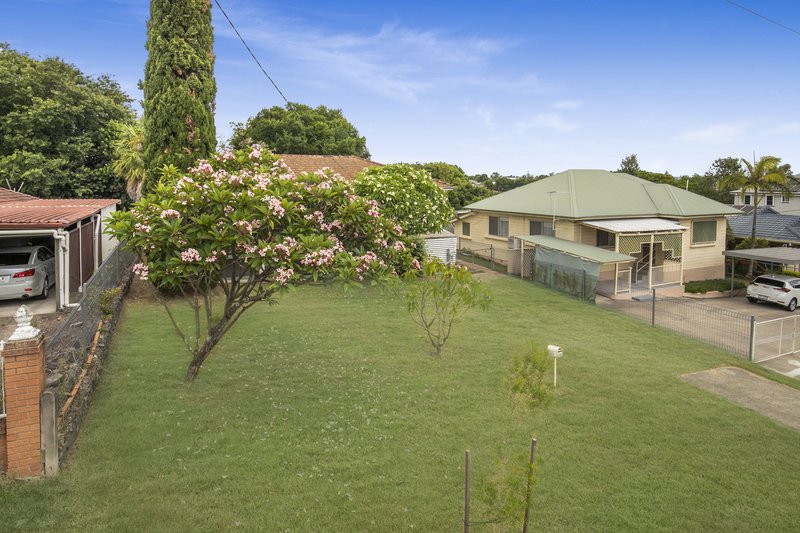 35 Killarney Avenue, Darra QLD 4076 Real Estate Industry Partners