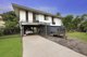 Photo - 35 Killuppa Crescent, Leanyer NT 0812 - Image 1