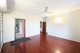 Photo - 35 Killuppa Crescent, Leanyer NT 0812 - Image 2