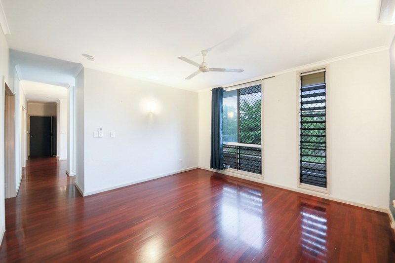 Photo - 35 Killuppa Crescent, Leanyer NT 0812 - Image 3