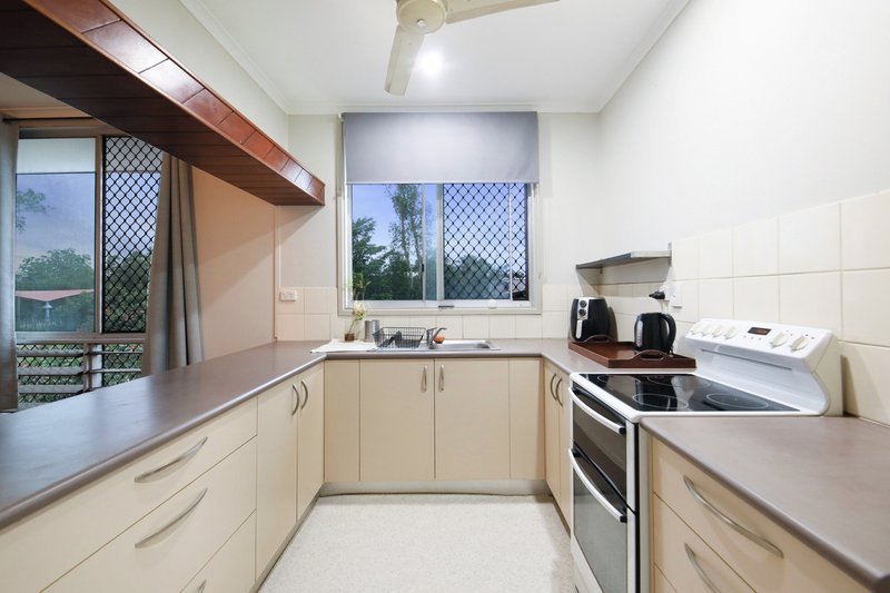 Photo - 35 Killuppa Crescent, Leanyer NT 0812 - Image 6