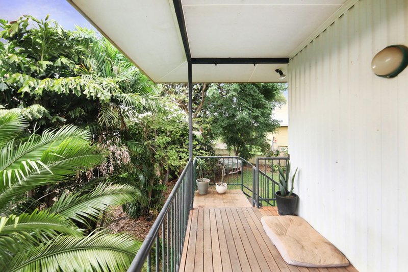 Photo - 35 Killuppa Crescent, Leanyer NT 0812 - Image 12