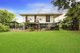 Photo - 35 Killuppa Crescent, Leanyer NT 0812 - Image 13