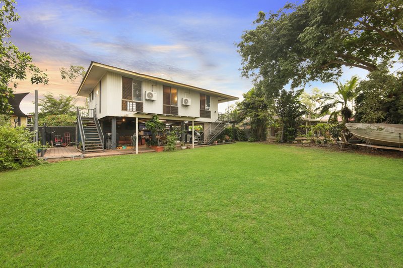 Photo - 35 Killuppa Crescent, Leanyer NT 0812 - Image 20