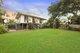 Photo - 35 Killuppa Crescent, Leanyer NT 0812 - Image 20