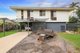 Photo - 35 Killuppa Crescent, Leanyer NT 0812 - Image 21