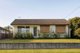 Photo - 35 Kimberley Street, Rooty Hill NSW 2766 - Image 1