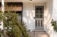 Photo - 35 Kimberley Street, Rooty Hill NSW 2766 - Image 2