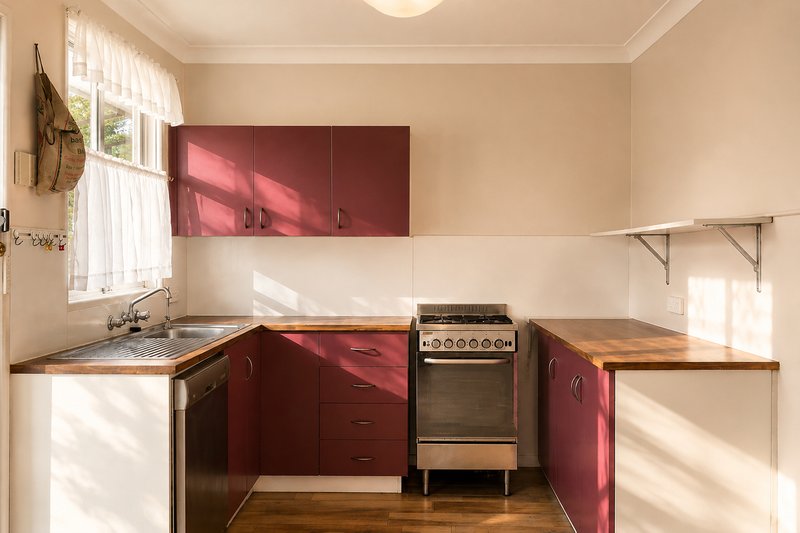 Photo - 35 Kimberley Street, Rooty Hill NSW 2766 - Image 3