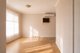 Photo - 35 Kimberley Street, Rooty Hill NSW 2766 - Image 4