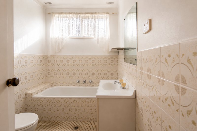 Photo - 35 Kimberley Street, Rooty Hill NSW 2766 - Image 5