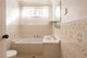 Photo - 35 Kimberley Street, Rooty Hill NSW 2766 - Image 5