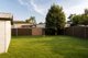 Photo - 35 Kimberley Street, Rooty Hill NSW 2766 - Image 7