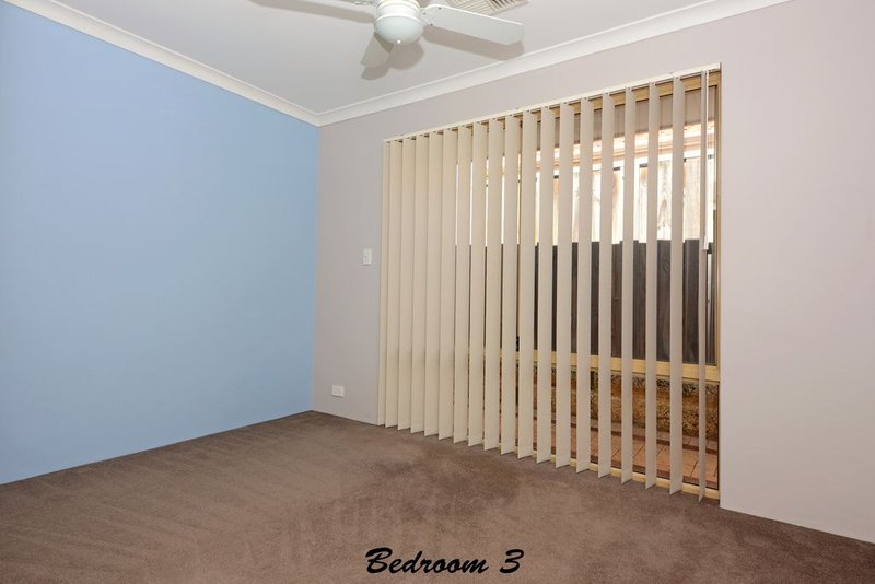 Photo - 35 Kin Bay Entrance, Mindarie WA 6030 - Image 16