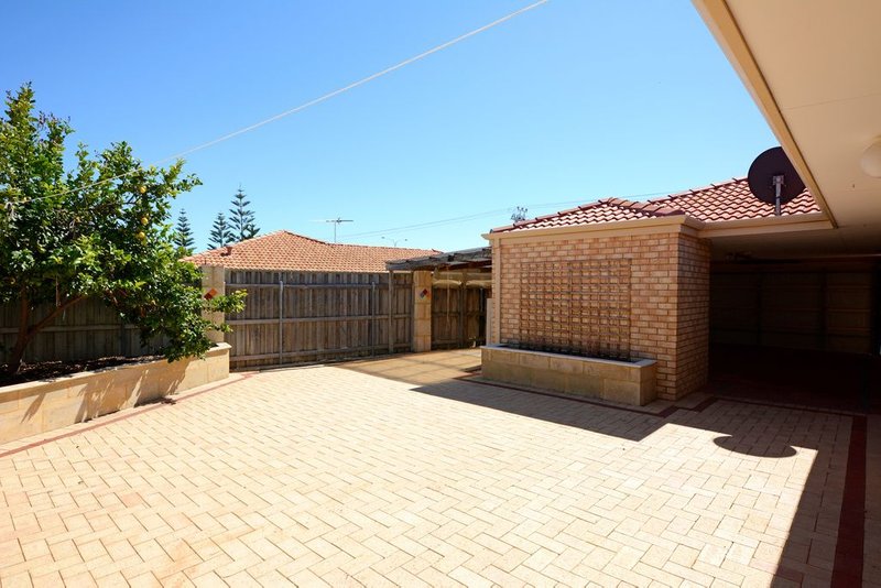 Photo - 35 Kin Bay Entrance, Mindarie WA 6030 - Image 20