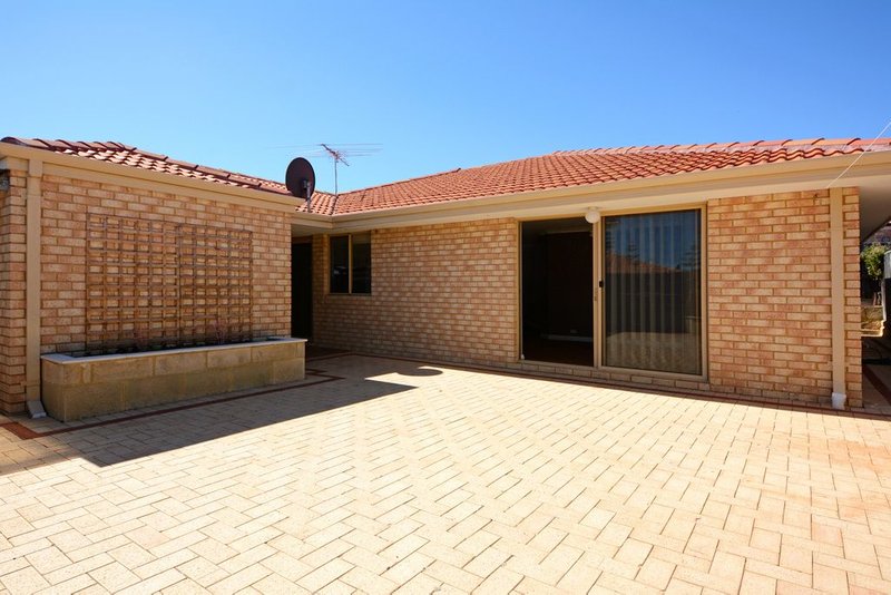 Photo - 35 Kin Bay Entrance, Mindarie WA 6030 - Image 21